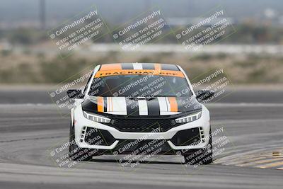 media/Jan-03-2026-SCCA SD (Sat) [[c9b9d14034]]/1-Advanced Group/Session 2 (Turn11)/